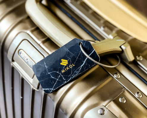 luggage-tag-card