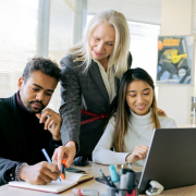 starting-a-new-business