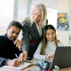 starting-a-new-business