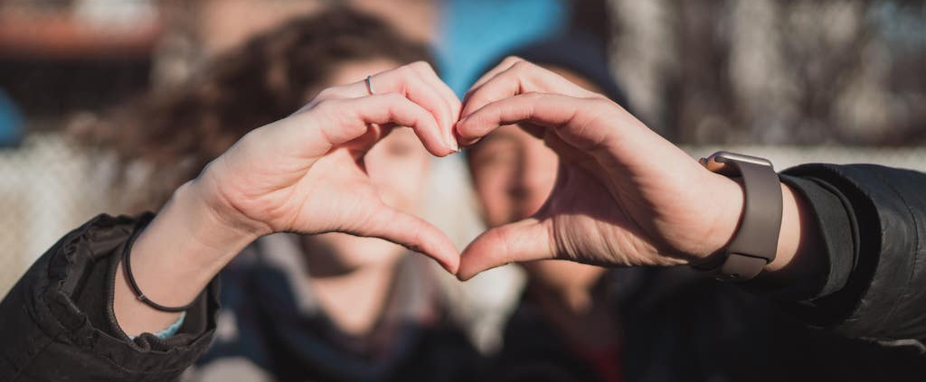 in-kind-donations-how-to-help-your-community-with-gift-cards