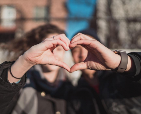 in-kind-donations-how-to-help-your-community-with-gift-cards