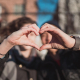 in-kind-donations-how-to-help-your-community-with-gift-cards