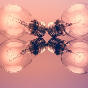 out-of-the-box-gift-card-promotion-ideas