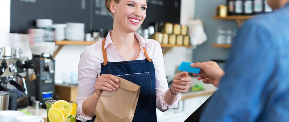 restaurant-customer-loyalty-cards