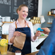 restaurant-customer-loyalty-cards