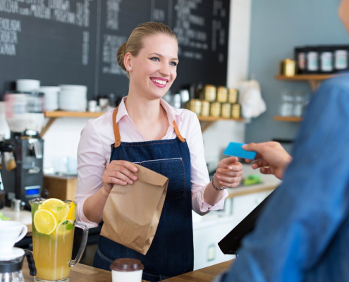 restaurant-customer-loyalty-cards