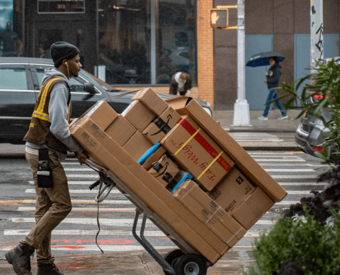 why-order-gift-cards-early-due-to-shipping-delays