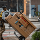 why-order-gift-cards-early-due-to-shipping-delays