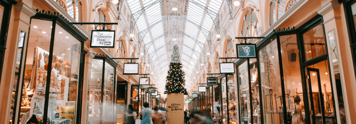 holiday-gift-card-sales