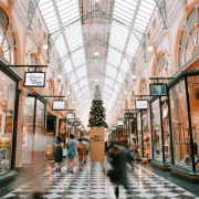 holiday-gift-card-sales