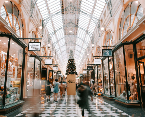 holiday-gift-card-sales
