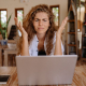 how-to-choose-between-physical-and-virtual-gift-cards