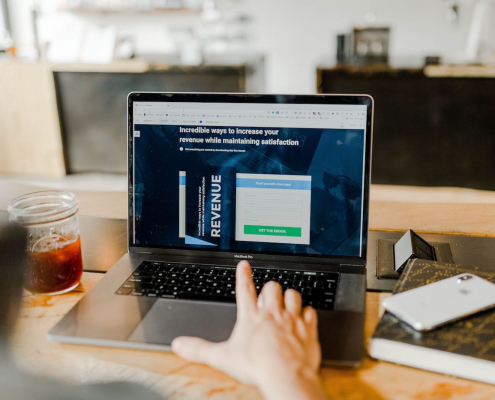 double-your-revenue-with-gift-card-sales