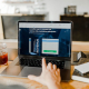 double-your-revenue-with-gift-card-sales