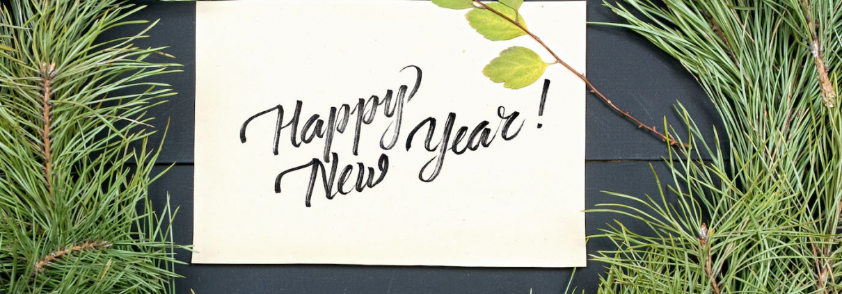 gift-card-promotions-into-the-new-year