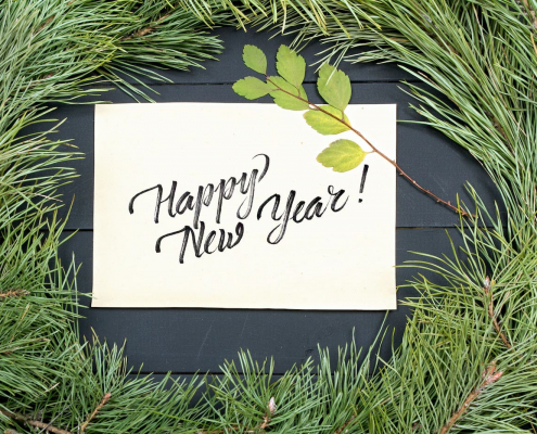 gift-card-promotions-into-the-new-year