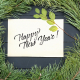 gift-card-promotions-into-the-new-year