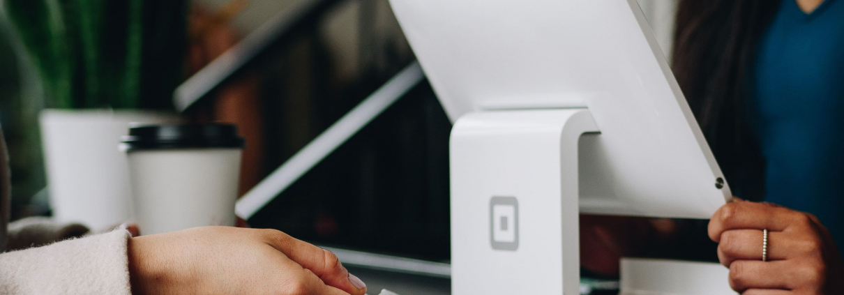 gift-cards-for-small-businesses