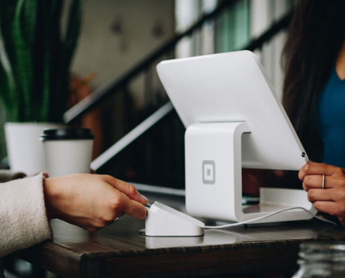 gift-cards-for-small-businesses
