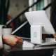 gift-cards-for-small-businesses