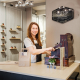 train-your-associates-to-promote-gift-cards