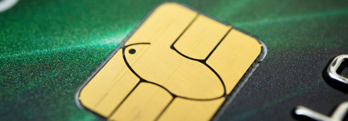 Gift Card Fraud alert