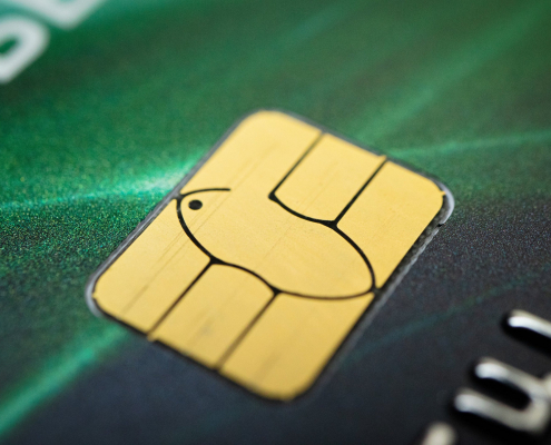 Gift Card Fraud alert