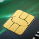 Gift Card Fraud alert