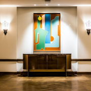 hotel-key-cards