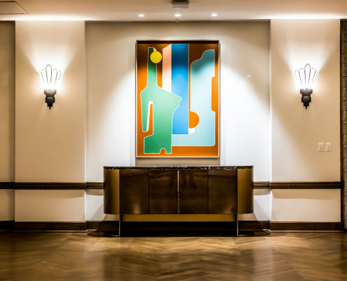hotel-key-cards