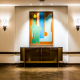 hotel-key-cards
