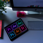 gift-card-design