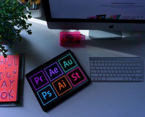 gift-card-design