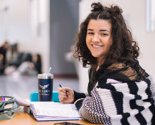 schools-brand-awareness
