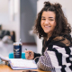 schools-brand-awareness