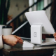 gift-card-marketing-guides-email-promotion