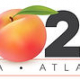 South East Acquirers Association