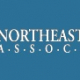 North East Acquirers Association