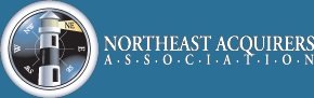 North East Acquirers Association