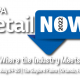 2022 RSPA Retail Now