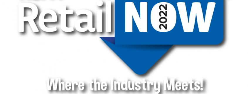 2022 RSPA Retail Now