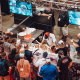 International Pizza Expo