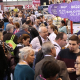 National Association Show