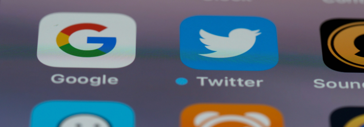 social-media-marketing