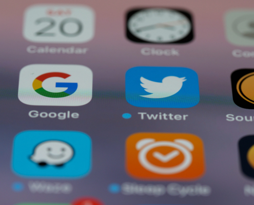 social-media-marketing
