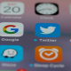 social-media-marketing