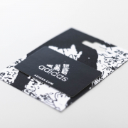 printing-gift-cards