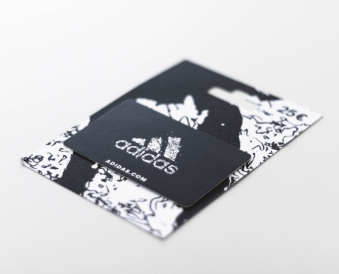 printing-gift-cards