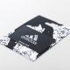 printing-gift-cards