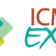 International Card Manufacturers Association